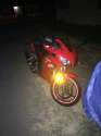 SkypePhoto_20160722_21_07_42.jpg