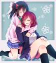 best idol ship 41.png
