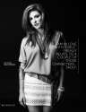 jill-wagner-glamoholic-magazine-march-jill-wagner-2e2d37cfc55b6eb20c81b10dc3d740a7-large-1527023.jpg