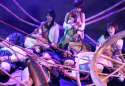 tentacles_girls_19.jpg