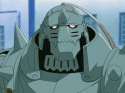 Elric.jpg