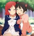 best idol ship 42.jpg