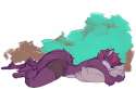 1452878507.tanks_firewolf.png.jpg