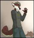 1452920610.ekbellatrix_752small.png
