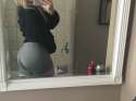 50f3be4b-3a3e-418b-a9b6-eaa001733753.png