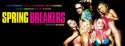 spring-breakers-poster-7.jpg