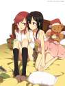 best idol ship 45.jpg