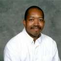 Felix Brown.jpg