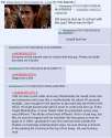 Rambo.jpg