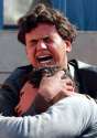 two-men-crying.jpg