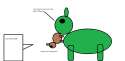 fluggby7.gif