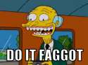 doitfaggot1.jpg