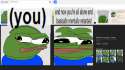 Untitled.png