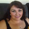 kim boyce 2.jpg