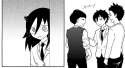 watching.jpg