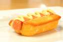 twinkie-whizz-dog.jpg