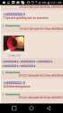 Screenshot_2016-07-23-00-31-17.png