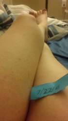 IMG_20160722_222410_495.jpg