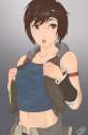 yuffie_kisaragi_by_l3v1474n-d99w69u.jpg
