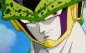 Cell.png