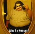 Fat+shaming_3afdcf_5243678.jpg
