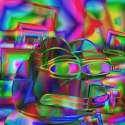 1469126686933.gif