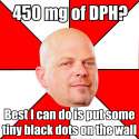 dph450.png