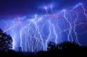 Photos-of-Lightning12.jpg