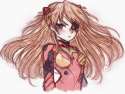 asuka3304.jpg
