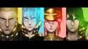 kill-la-kill-anime-jakuzure-nonon-sanageyama-uzu-inumuta-houka-gamagoori-ira-eason-1920x1080.jpg