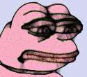 crust.jpg
