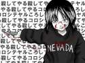 Nevada-tan_Fanart_2.jpg