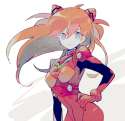 asuka2375.png