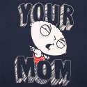 yourmom.jpg