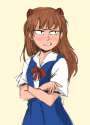 asuka9475.png