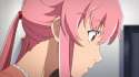 You know Gasai (719).jpg