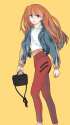 asuka29473922.jpg