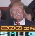 1466553732447.png