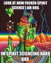 spiritualityscience.jpg
