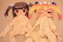 20130203_airydoll_06.jpg