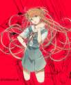 asuka274974.jpg