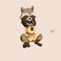 1050758_NihilistMut_rocket_un_happ2.png