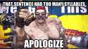 Mr.Torgue.jpg