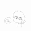 Sketch22535814.png