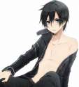 yande.re%20223555%20sample%20kirinin%20kirito%20male%20open_shirt%20sword_art_online.jpg