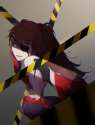 tumblr_o2ggv8XvKx1v4fal3o1_500.jpg
