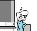 X34Move.png