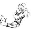 Tellperidophonludo handhead.png