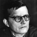 shostakovich.jpg