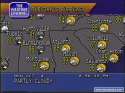 regional forecast.jpg